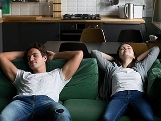 Th Benefits of Regular Home Air Duct Cleaning | Lafayette CA Regular Home Air Duct Cleaning Near Me, Lafayette