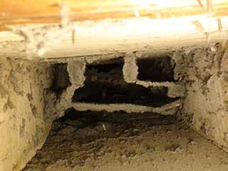 Is It Worth Cleaning Your Air Ducts In Lafayette