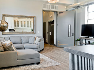 Air Duct Cleaning Expert Company Near Me Air Duct Cleaning Expert Company | Lafayette CA